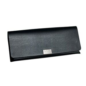 HUGO BOSS Eyeglasses Case
